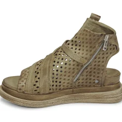 Airstep / A.S.98 - LAGOS PERF