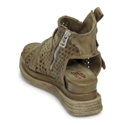 Airstep / A.S.98 - LAGOS PERF