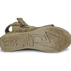 Airstep / A.S.98 - LAGOS PERF