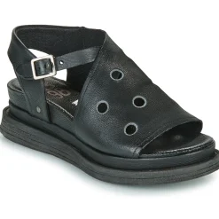 Airstep / A.S.98 - LAGOS SANDALS