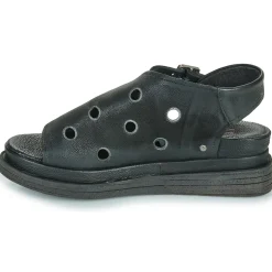 Airstep / A.S.98 - LAGOS SANDALS