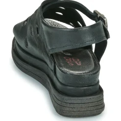 Airstep / A.S.98 - LAGOS SANDALS