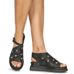 Airstep / A.S.98 - LAGOS SANDALS