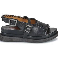 Airstep / A.S.98 - LAGOS SANDALS