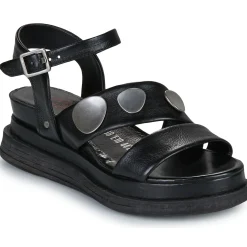 Airstep / A.S.98 - LAGOS SANDALS
