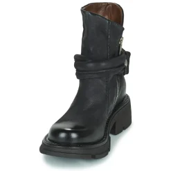 Airstep / A.S.98 - LANE