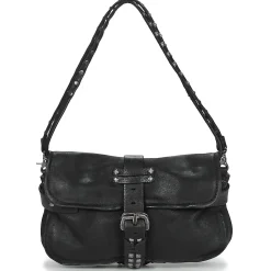 Airstep / A.S.98 - LINDA