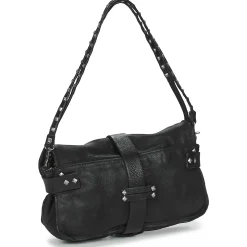 Airstep / A.S.98 - LINDA