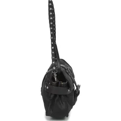 Airstep / A.S.98 - LINDA