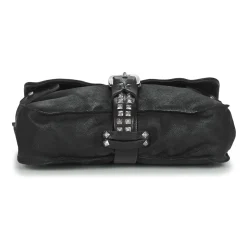 Airstep / A.S.98 - LINDA