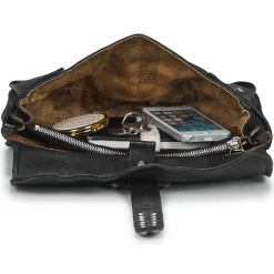 Airstep / A.S.98 - LINDA