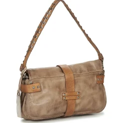 Airstep / A.S.98 - LINDA