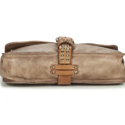 Airstep / A.S.98 - LINDA