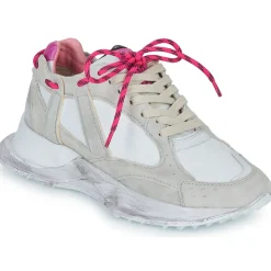 Airstep / A.S.98 - LOWCOLOR