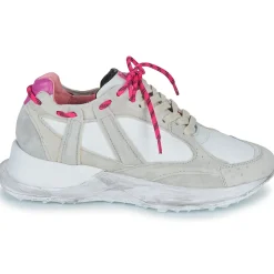 Airstep / A.S.98 - LOWCOLOR