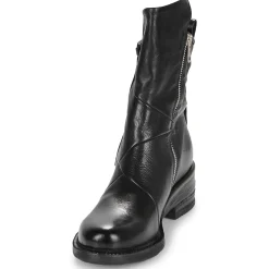 Airstep / A.S.98 - MIRACLE ZIP