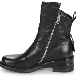 Airstep / A.S.98 - MIRACLE ZIP