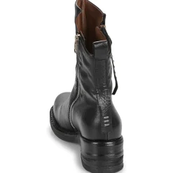 Airstep / A.S.98 - MIRACLE ZIP