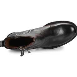 Airstep / A.S.98 - MIRACLE ZIP