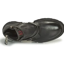 Airstep / A.S.98 - NATIVE