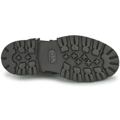 Airstep / A.S.98 - NATIVE