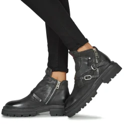 Airstep / A.S.98 - NATIVE