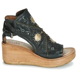 Airstep / A.S.98 - NOA