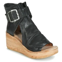 Airstep / A.S.98 - NOA BUCKLE