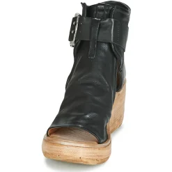 Airstep / A.S.98 - NOA BUCKLE