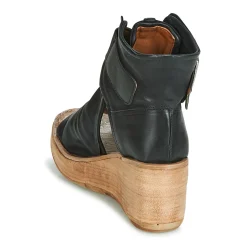 Airstep / A.S.98 - NOA BUCKLE