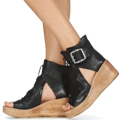 Airstep / A.S.98 - NOA BUCKLE