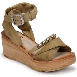 Airstep / A.S.98 - NOA STRAP II