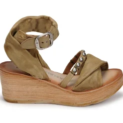 Airstep / A.S.98 - NOA STRAP II