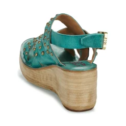 Airstep / A.S.98 - NOA STUD