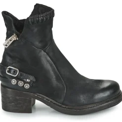 Airstep / A.S.98 - NOVA 17