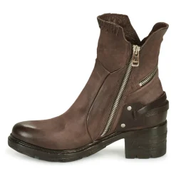 Airstep / A.S.98 - NOVA 17