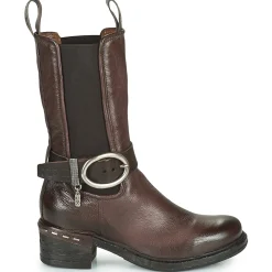 Airstep / A.S.98 - NOVASUPER CHELS