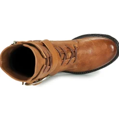 Airstep / A.S.98 - NOVASUPER LACE