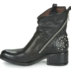 Airstep / A.S.98 - OPEA STUDS