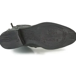 Airstep / A.S.98 - OPEA STUDS