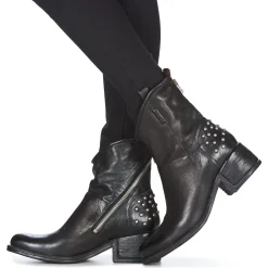 Airstep / A.S.98 - OPEA STUDS