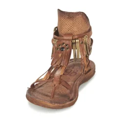 Airstep / A.S.98 - RAMOS