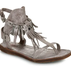 Airstep / A.S.98 - RAMOS