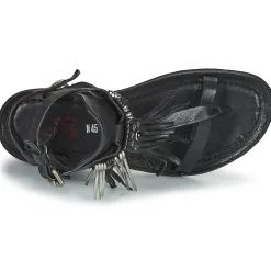 Airstep / A.S.98 - RAMOS