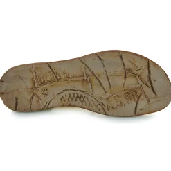 Airstep / A.S.98 - RAMOS