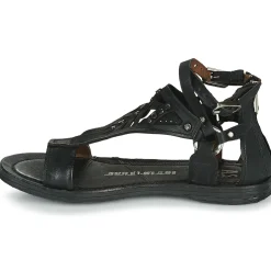 Airstep / A.S.98 - RAMOS