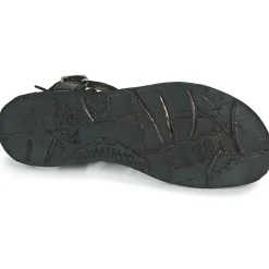 Airstep / A.S.98 - RAMOS