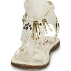 Airstep / A.S.98 - RAMOS