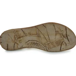 Airstep / A.S.98 - RAMOS