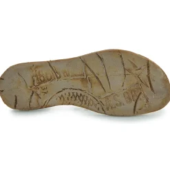 Airstep / A.S.98 - RAMOS